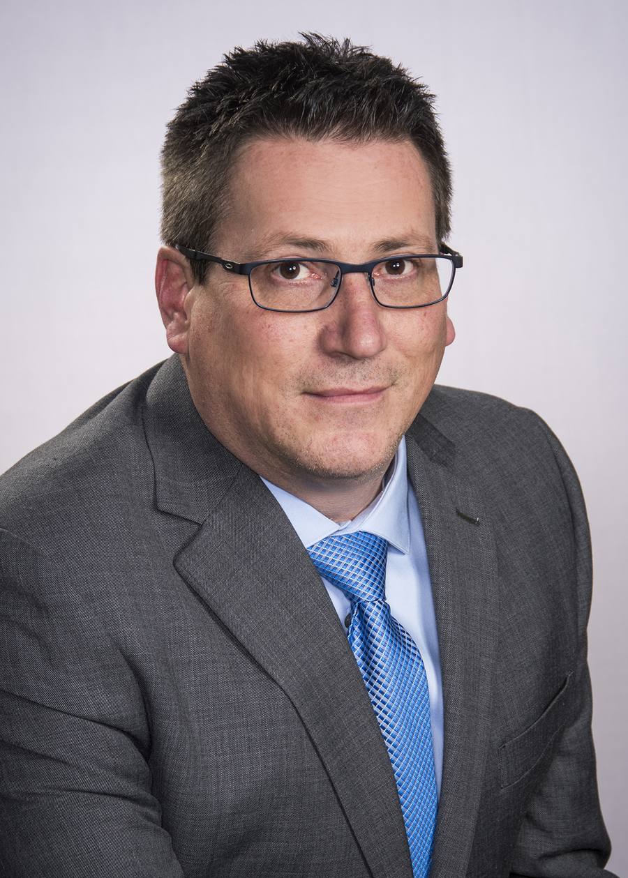 Angelo Alba