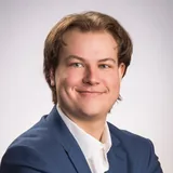 R. Turant