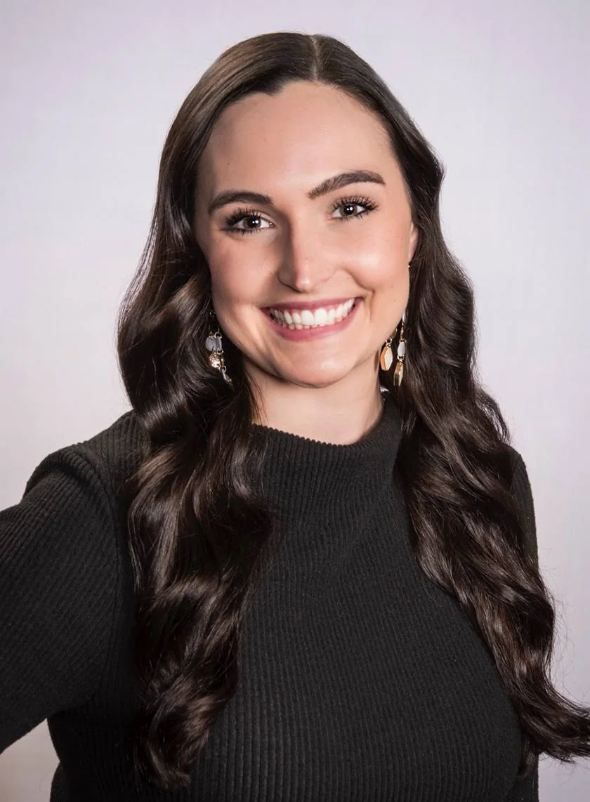 Trisha Renna