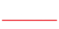 Jonathan J. Nelson Real Estate