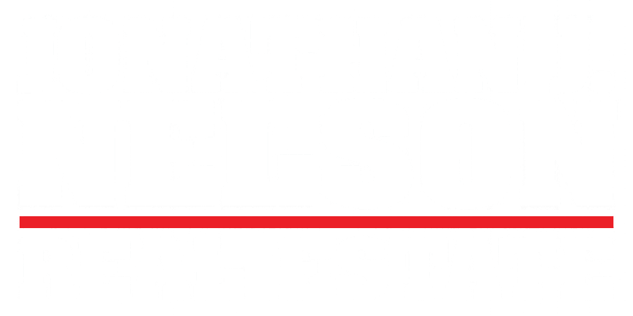 Jonathan J. Nelson Real Estate