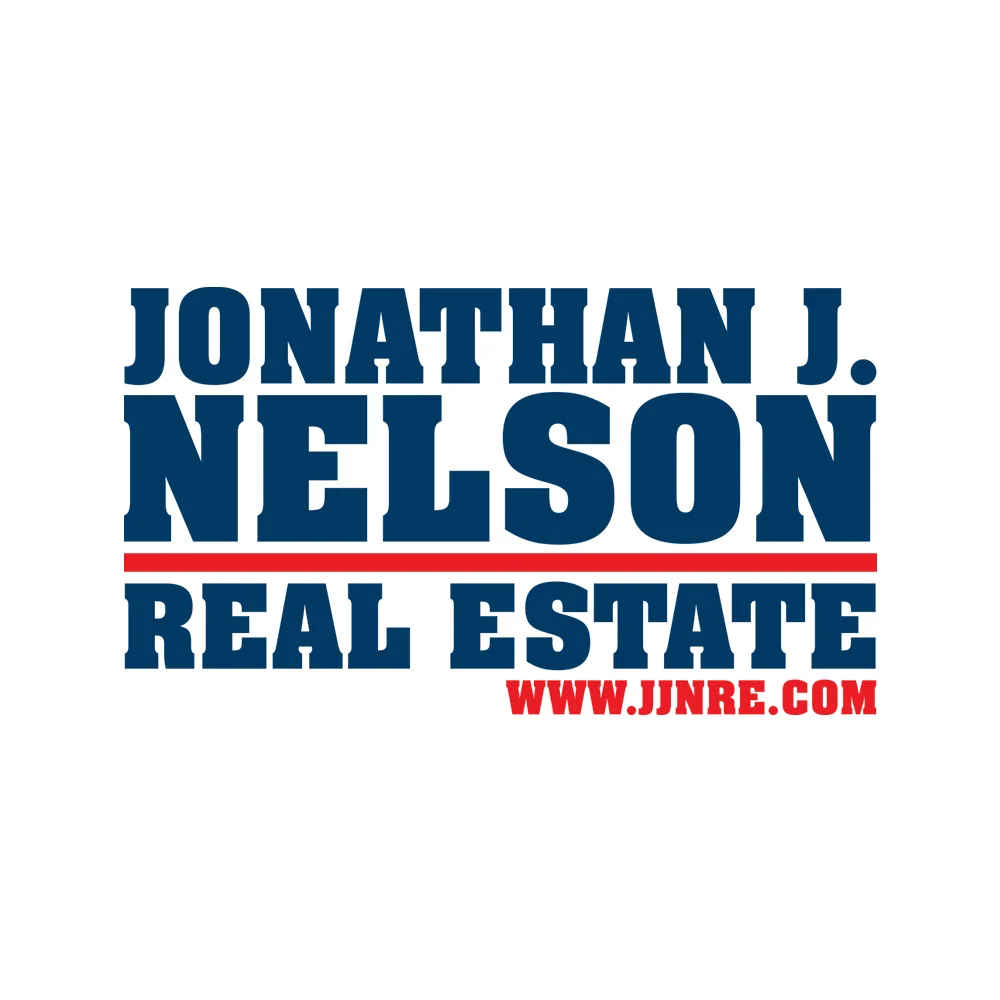 Jonathan J. Nelson Real Estate