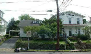 27-29 E E. Swallows St. - 2,600 SF