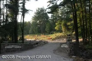 Lot 13 Cobblestone Road, Shavertown in Shavertown