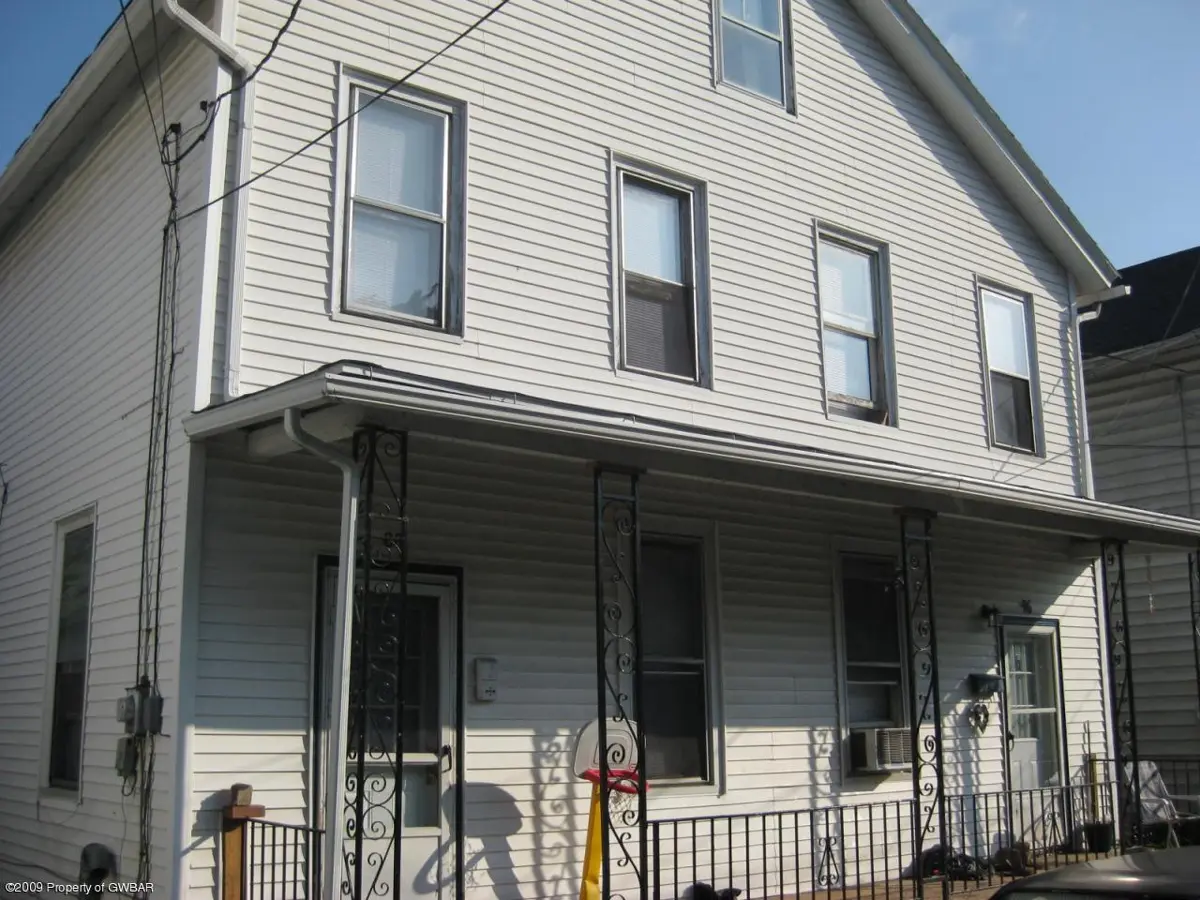 88 Payne Street, Kingston in Kingston