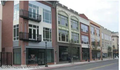 14-212 E Northampton Street, Wilkes-Barre in Wilkes-Barre