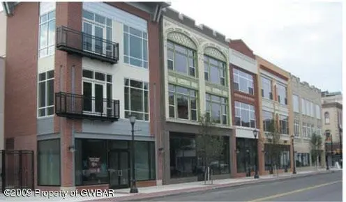 14-211 E Northampton Street, Wilkes-Barre in Wilkes-Barre