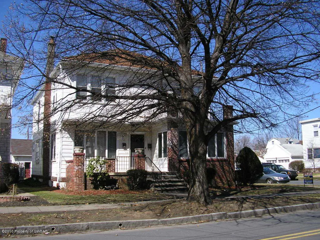 101 Old River Road, Wilkes-Barre in Wilkes-Barre