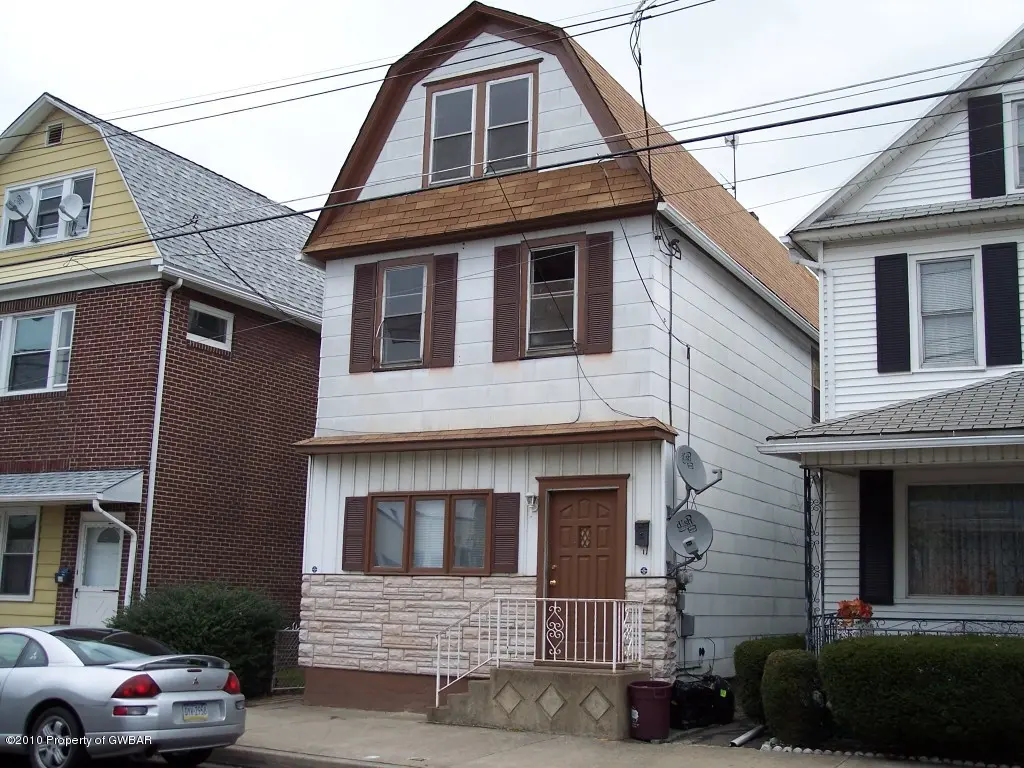 905 MARKET Street, Kingston in Kingston