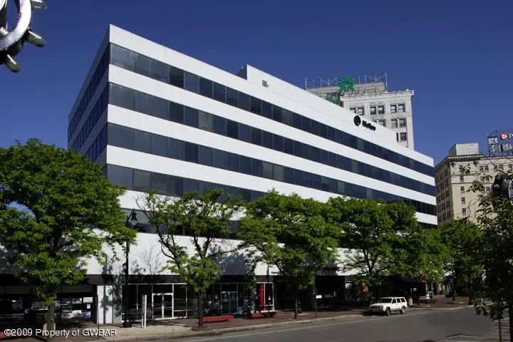 25 PUBLIC, Wilkes-Barre in Wilkes-Barre