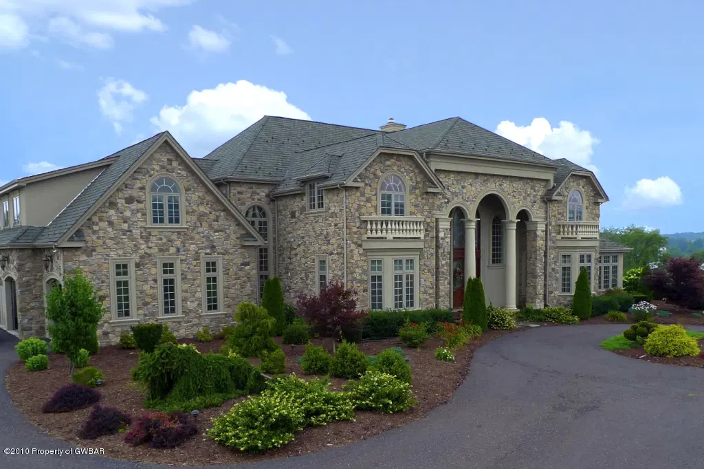 676 E COUNTY Road, Drums in Drums