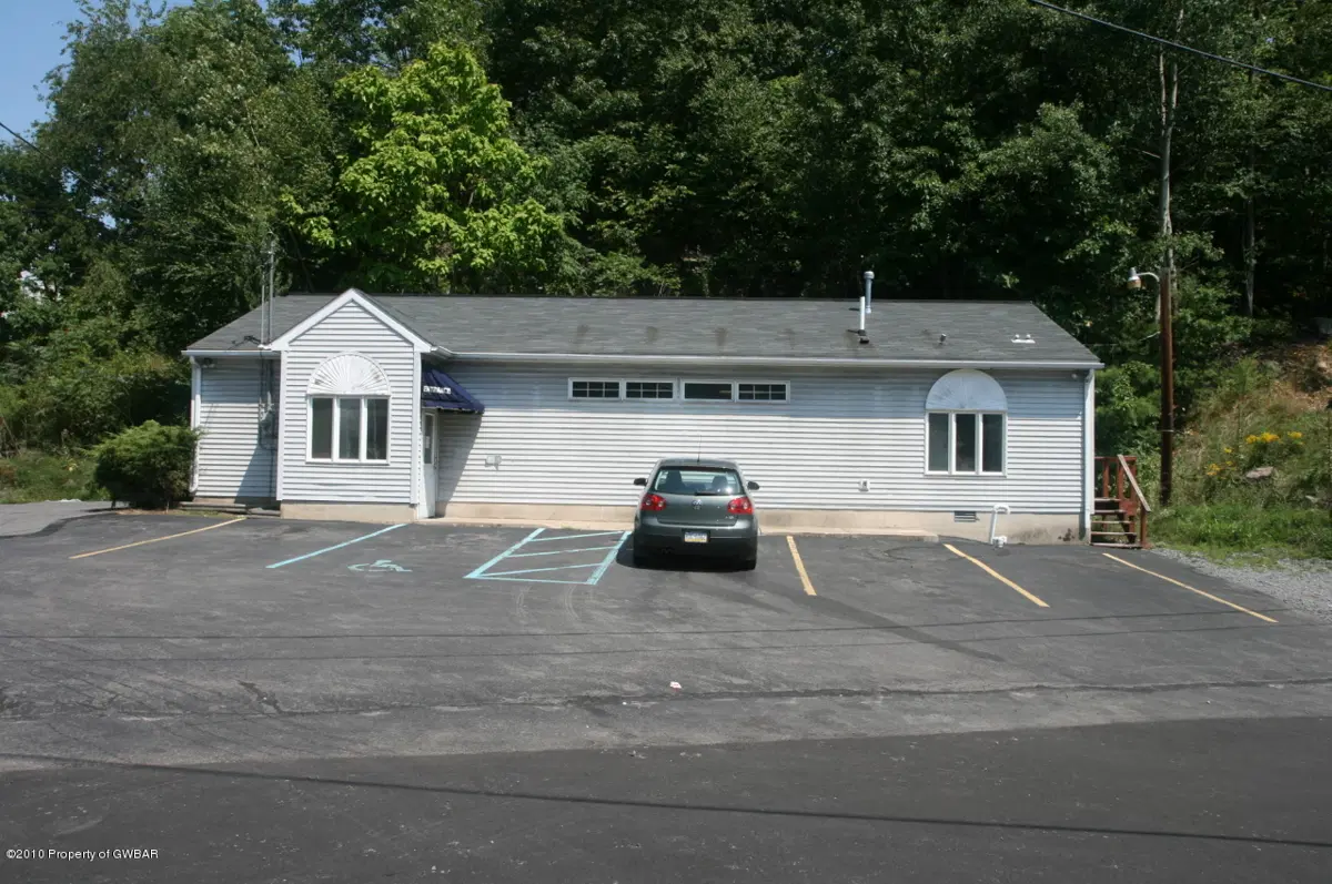 13 Carverton Road, Shavertown in Shavertown