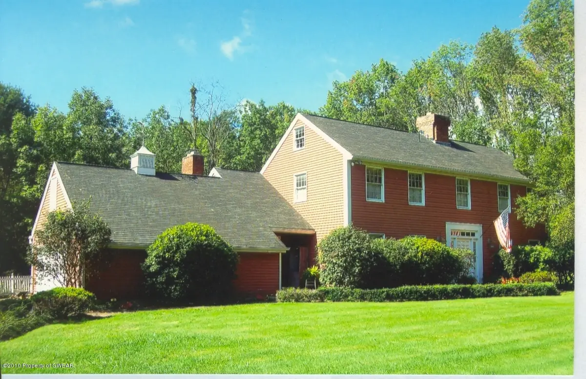 1195 Sutton Road, Shavertown in Shavertown
