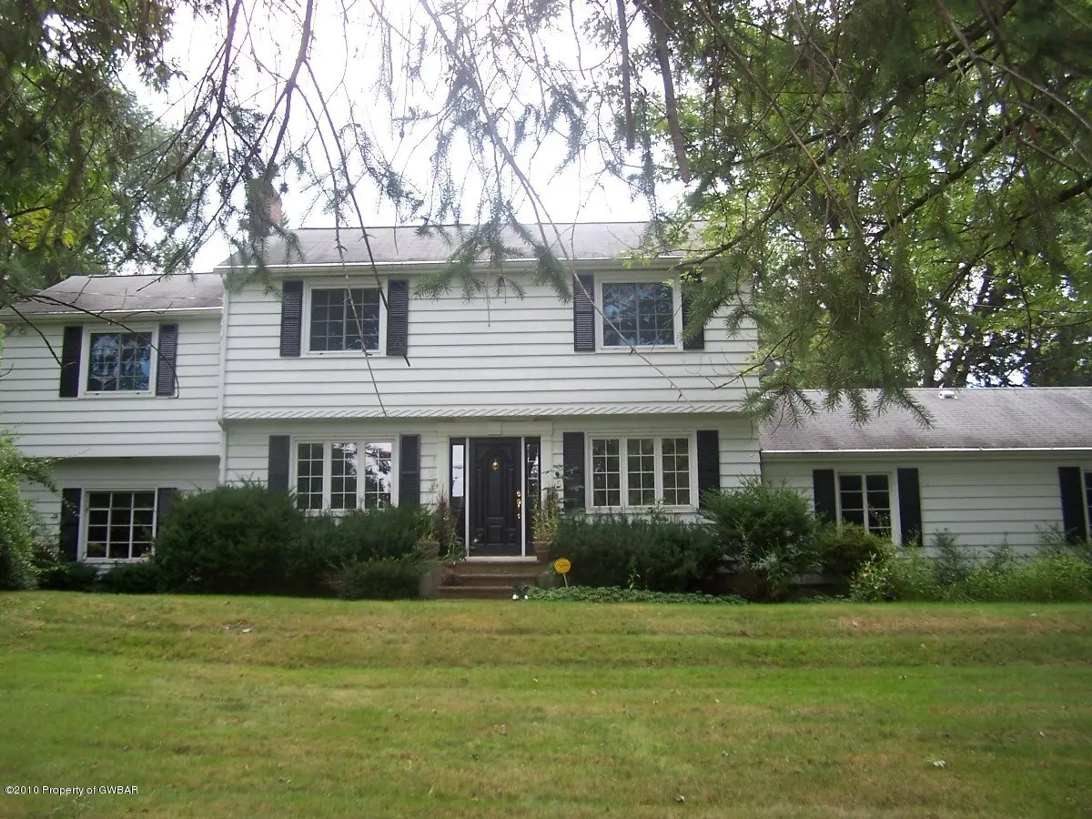 185 CARVERTON Road, Shavertown in Shavertown