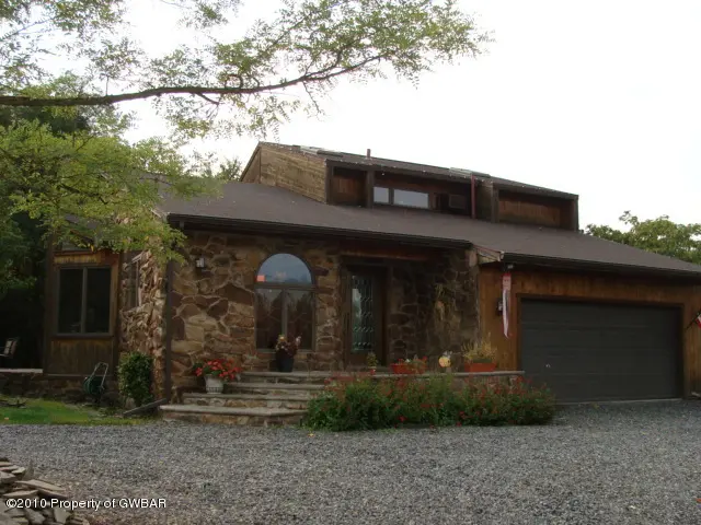 178 ALDEN MOUNTAIN Road, Nanticoke in Nanticoke