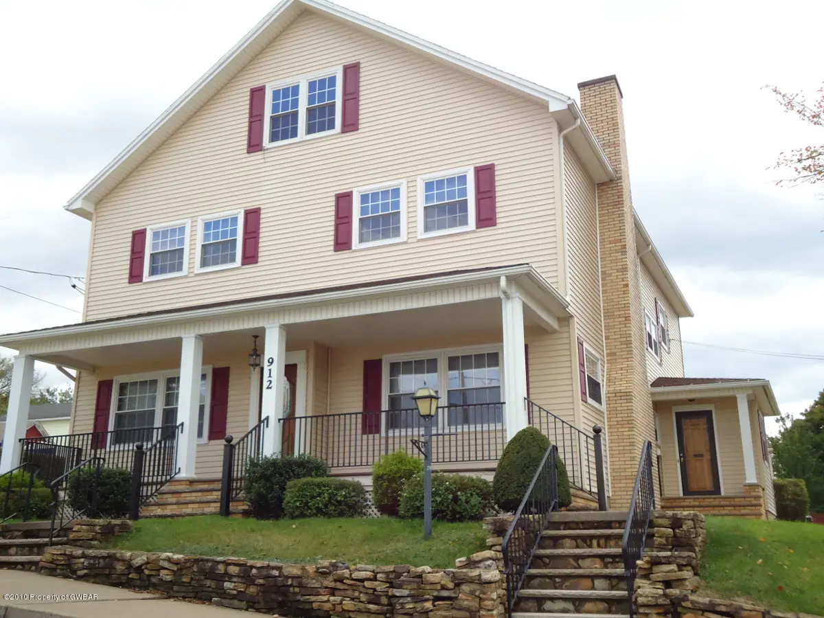 912 VINE Street, Avoca in Avoca