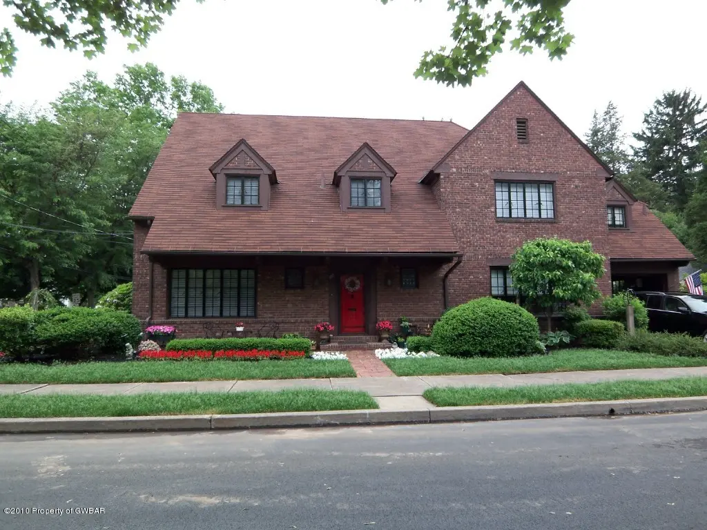 510 Gibson Avenue, Kingston in Kingston