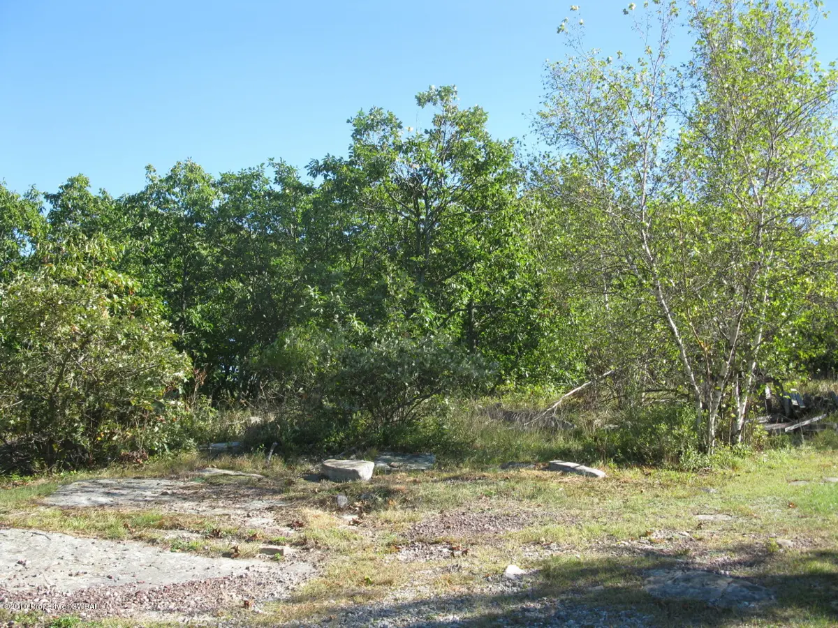 Pike Road, Bear Creek in Bear Creek