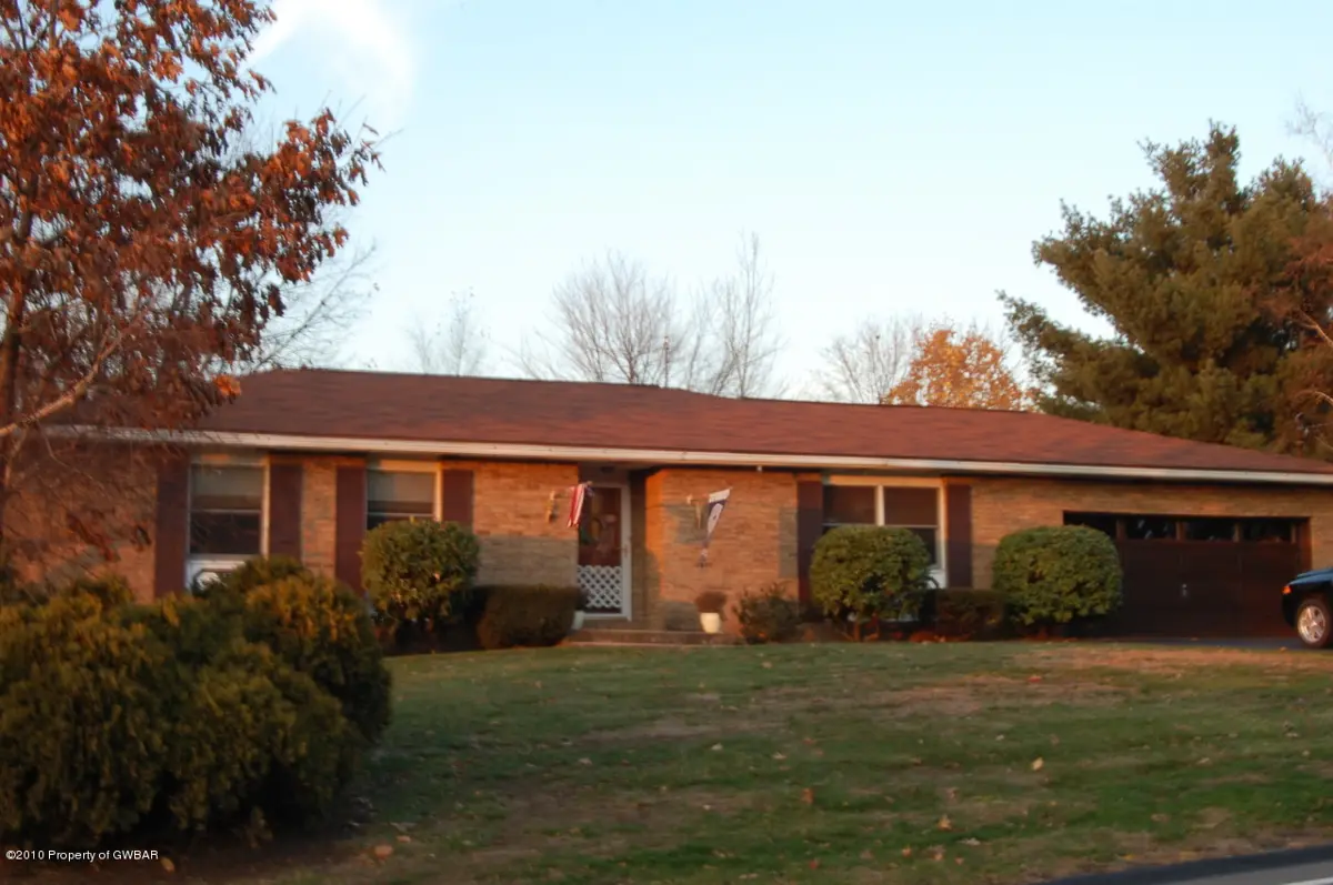 35 LAFLIN, Laflin in Laflin