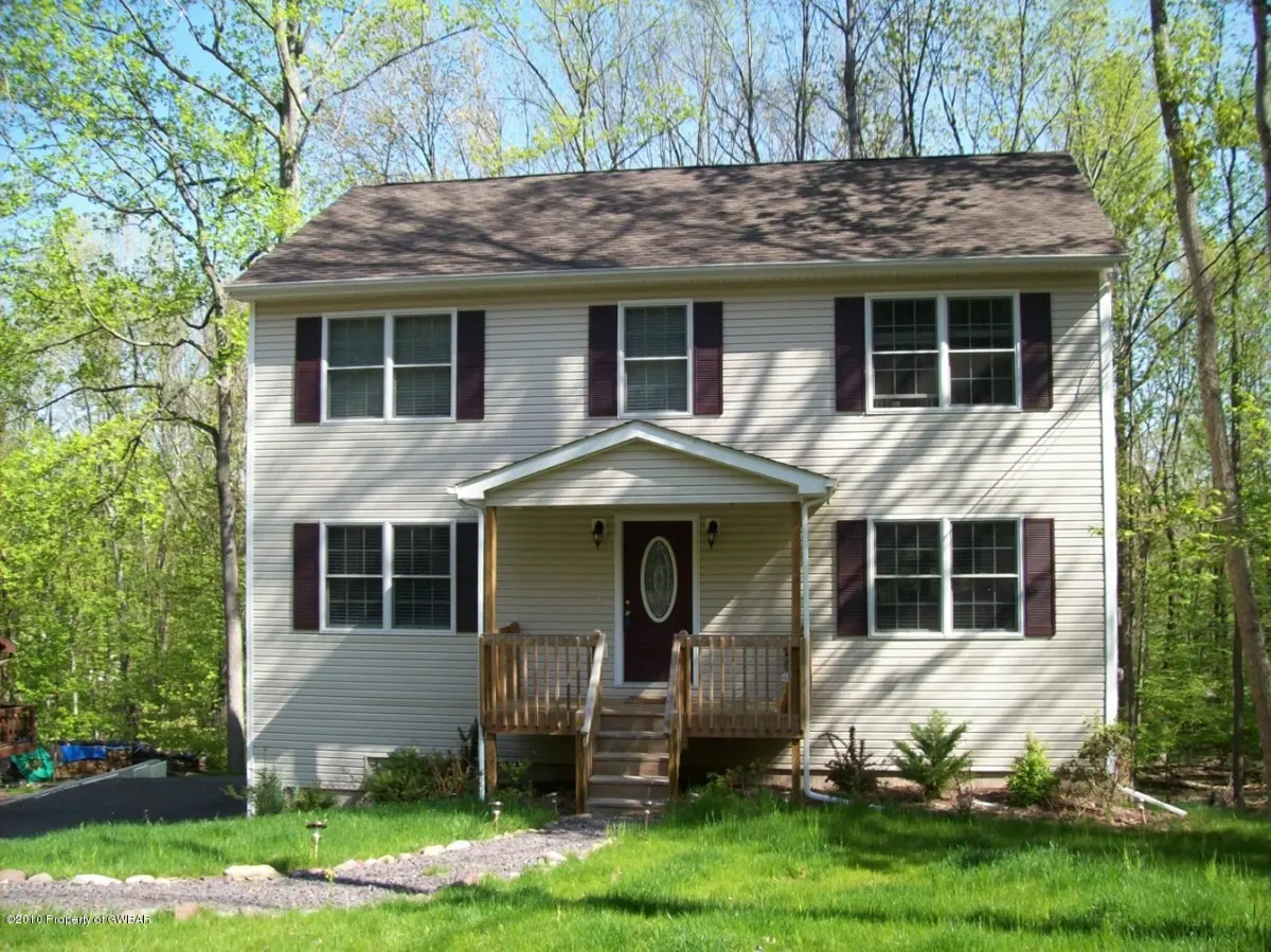 328 SHINGLE MILL Drive, Drums in Drums