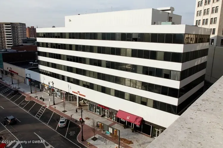 15 PUBLIC, Wilkes-Barre in Wilkes-Barre