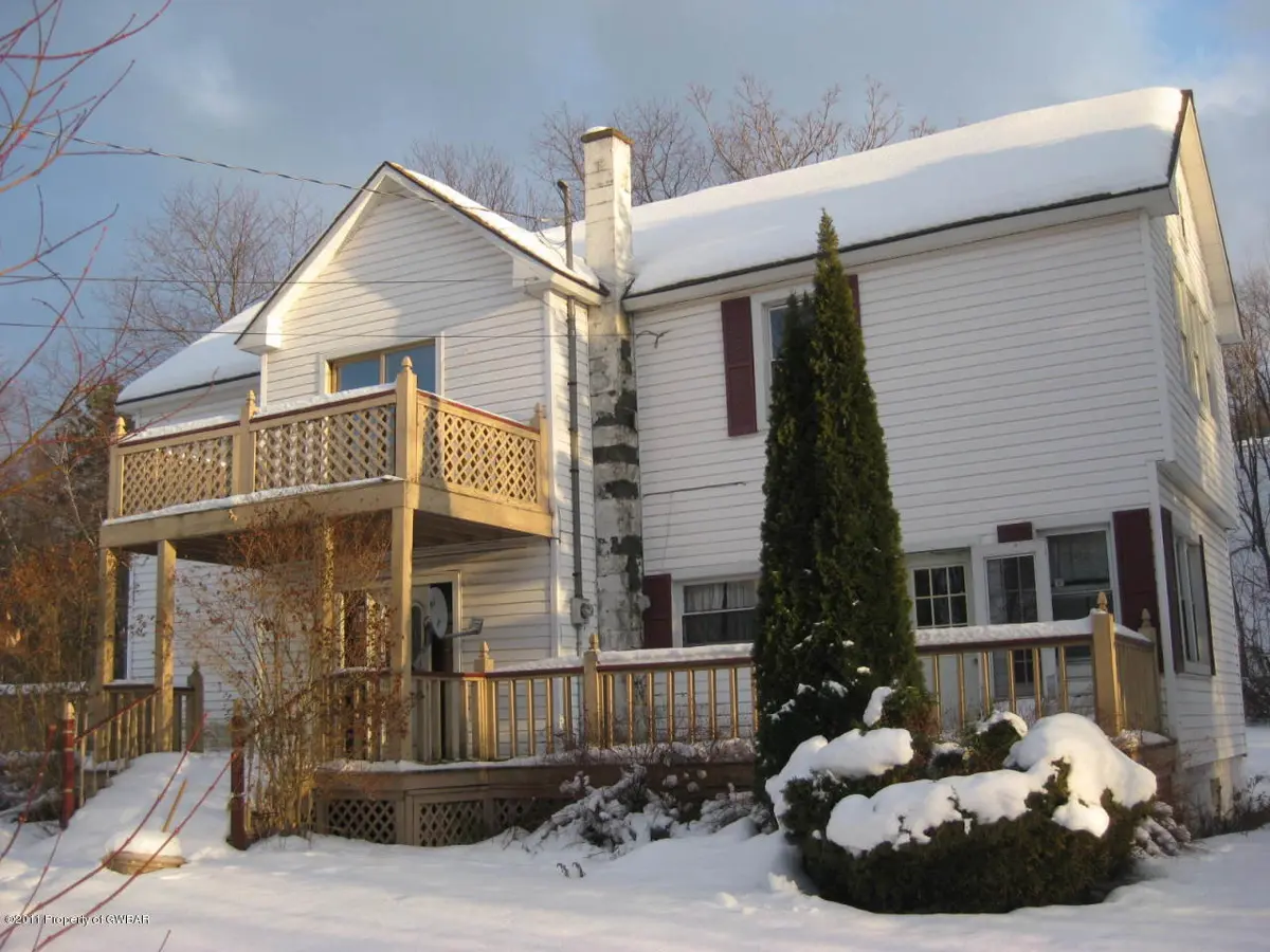 46 High Street, Hanover Township in Hanover Township