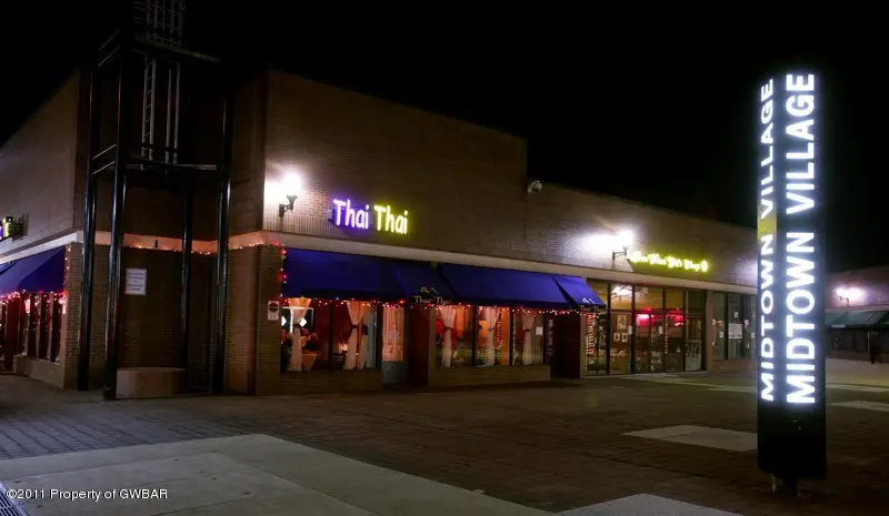 41 S MAIN Street, Wilkes-Barre in Wilkes-Barre