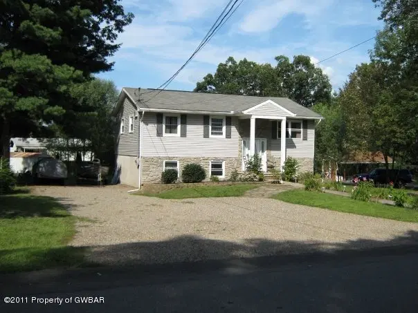 109 Hex Street, Harding in Harding