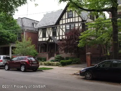 107 W River Street, Wilkes-Barre in Wilkes-Barre