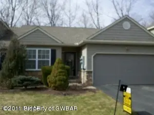 17 CRICKETT DRIVE, Drums in Drums