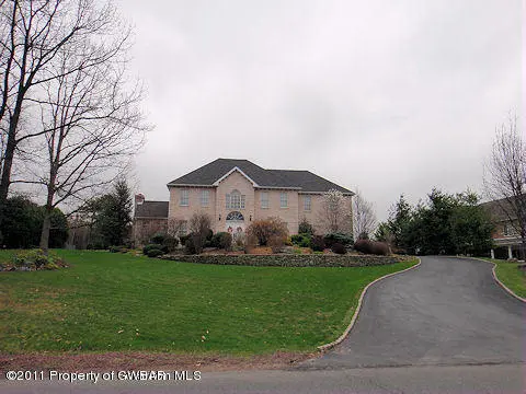 12 Carey Lane, Jenkins Township in Jenkins Township