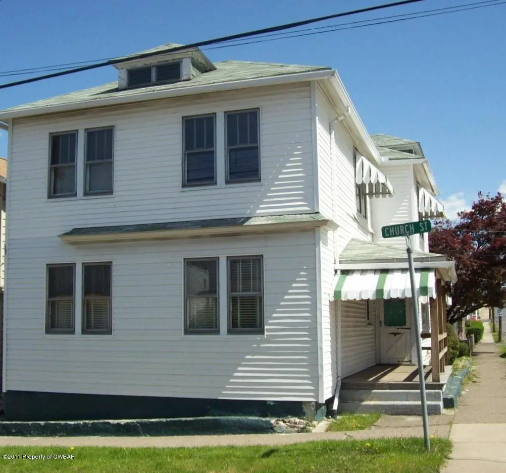 100 CHURCH Street, Edwardsville in Edwardsville