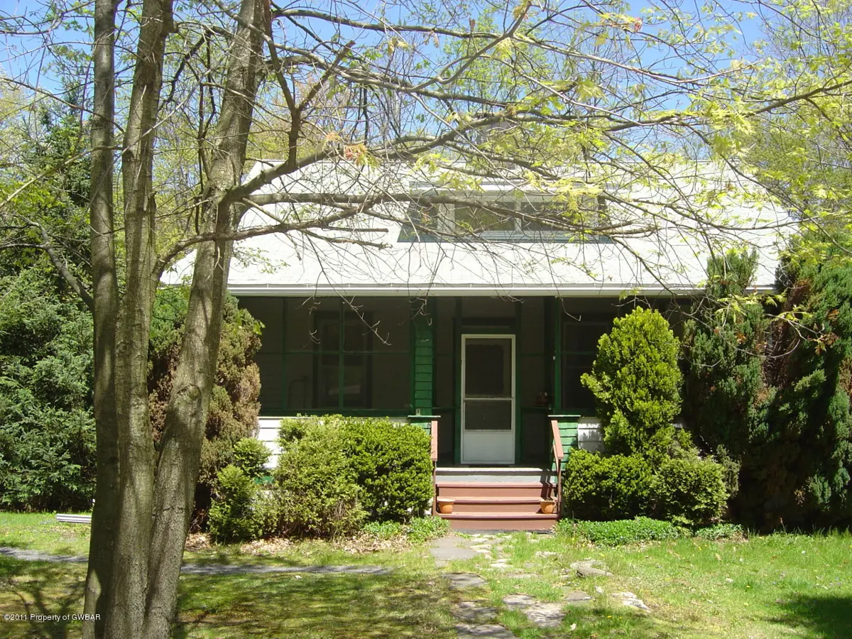 541 Alberdeen Road, Mountain Top in Mountain Top