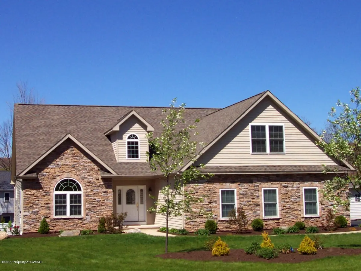228 Circle Drive, Mountain Top in Mountain Top