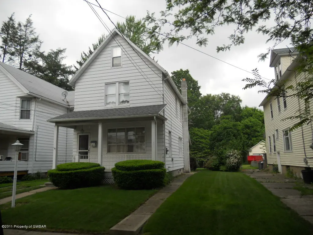 77 ELEY Street, Kingston in Kingston