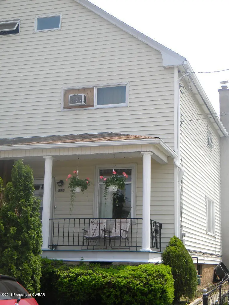375 E Union Street, Nanticoke in Nanticoke