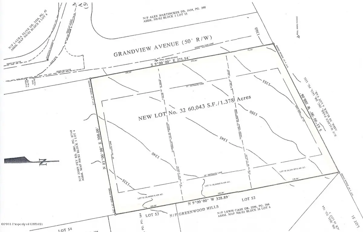 237 Grandview Avenue, Mountain Top in Mountain Top