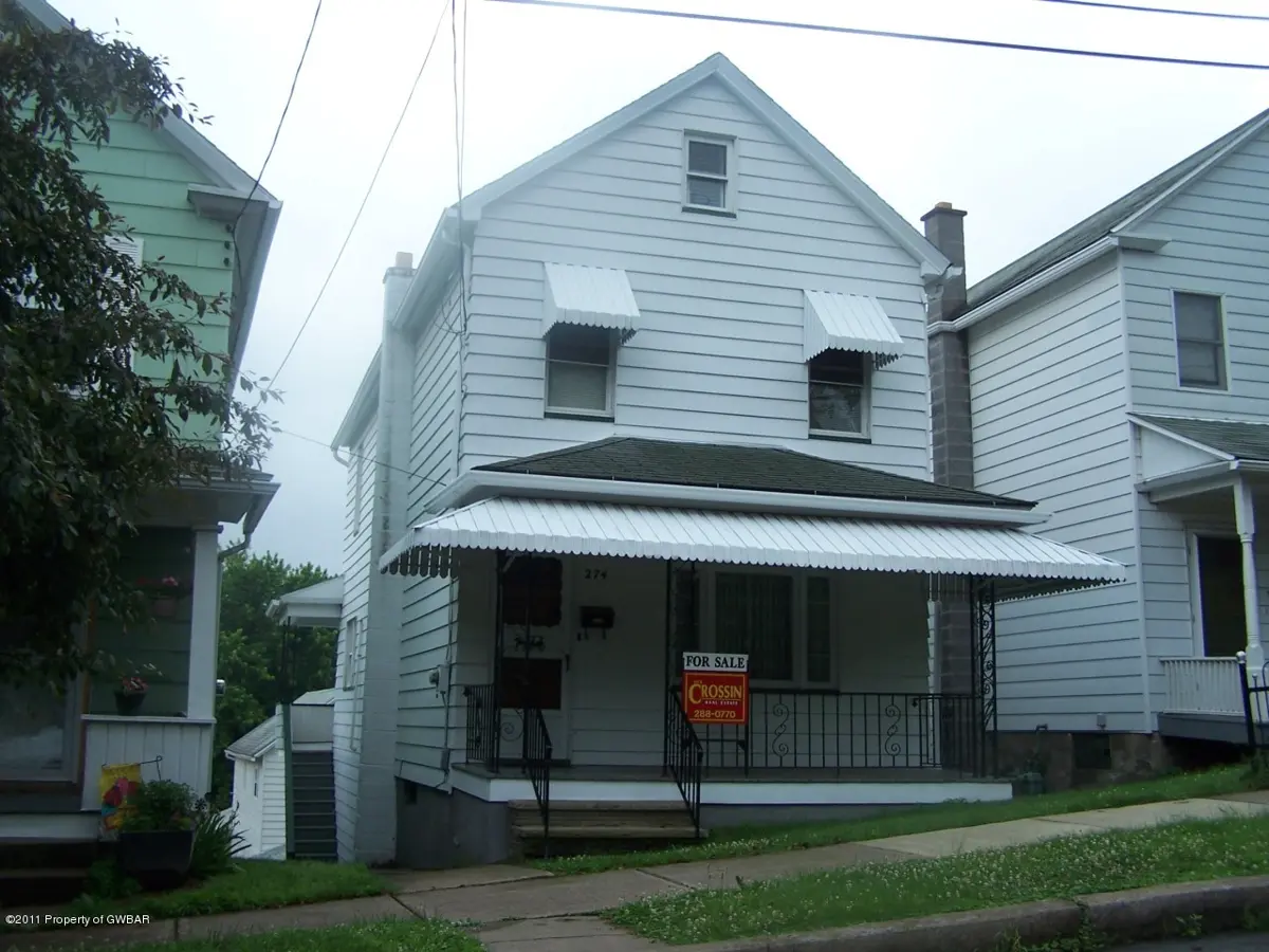 274 HILLSIDE Avenue, Edwardsville in Edwardsville