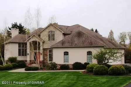 1012 WINDEMERE Circle, Waverly in Waverly
