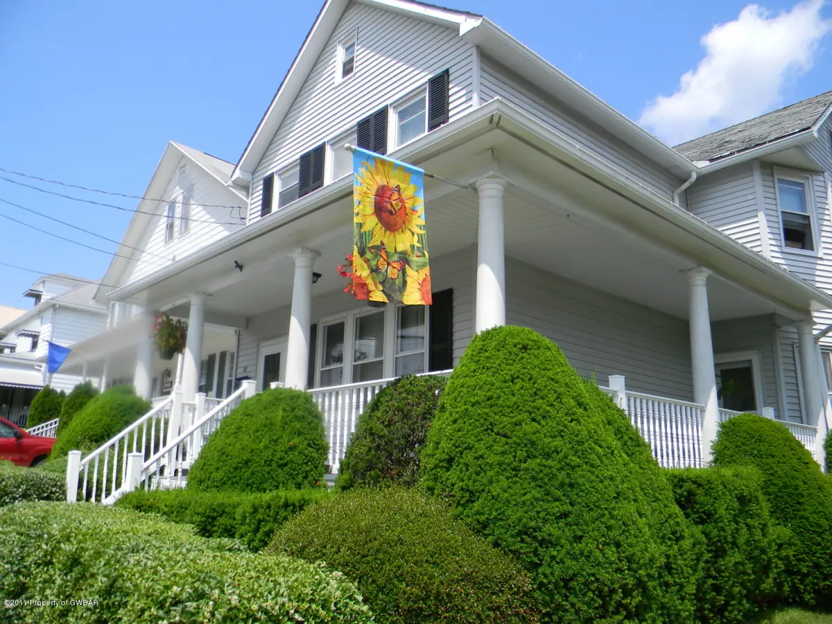187 SOUTH Street, Hanover Township in Hanover Township