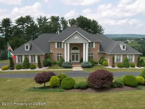 212 MOUNTAIN ROAD, Sugarloaf in Sugarloaf
