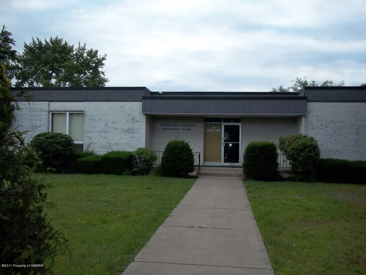 10 Downs Drive, Wilkes-Barre in Wilkes-Barre