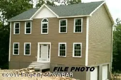 93 Bentwood (Lot 18) Road, Drums in Drums