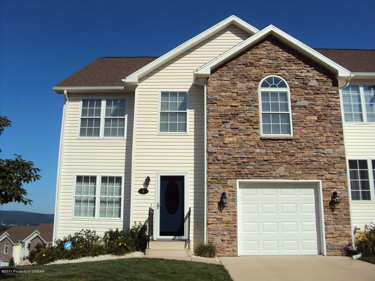 4 Kyra Way, Plains in Plains
