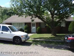 145 SHORT Street, Edwardsville in Edwardsville