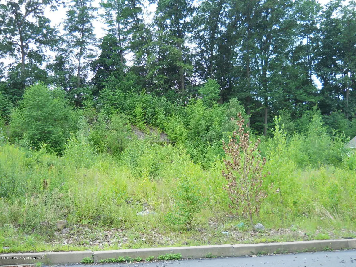 8 Stoney Creek Road, Plains in Plains