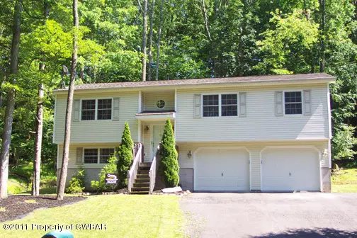 171 Grouse Ridge Lane, Drums in Drums