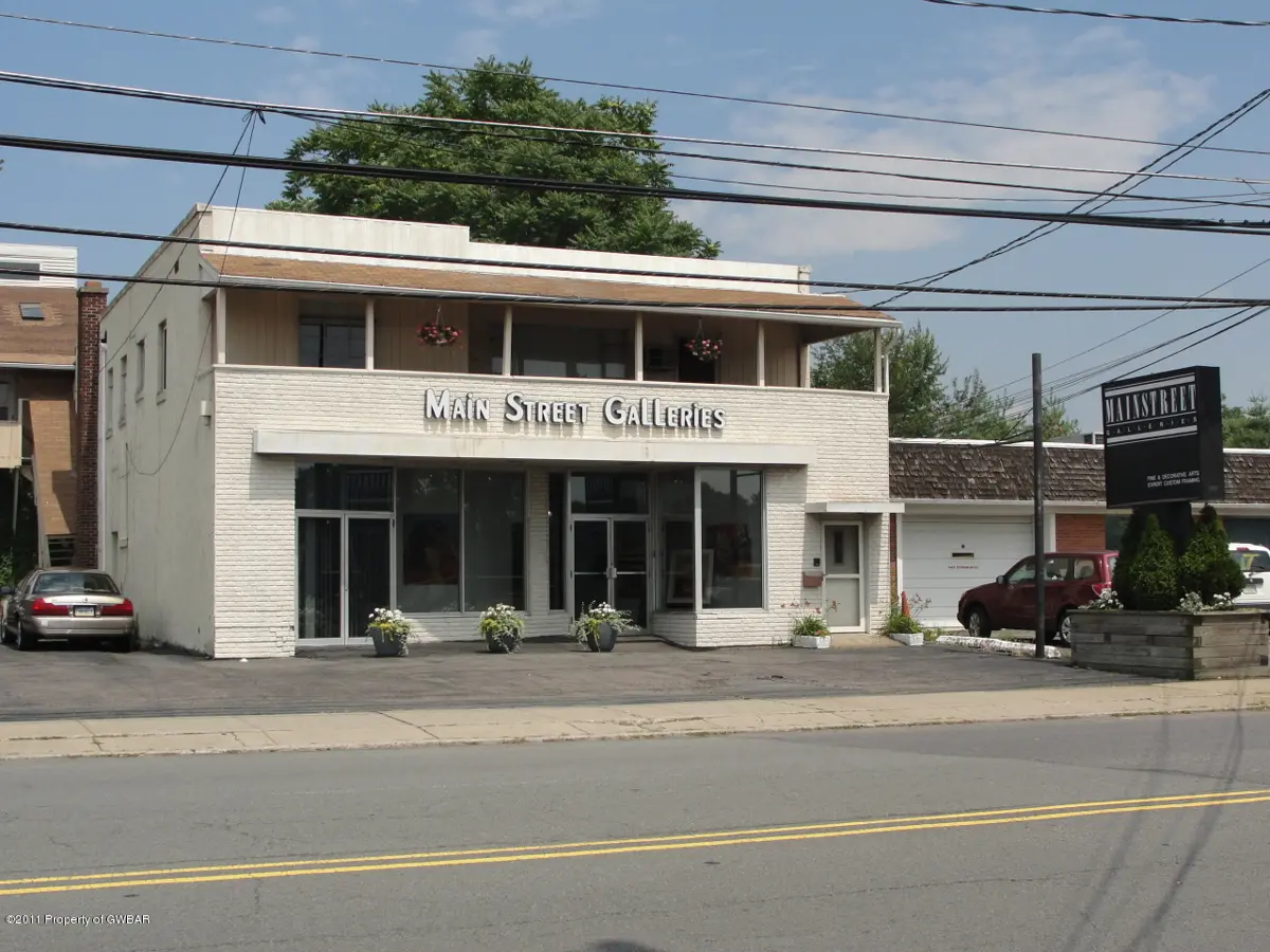 370 Pierce St., Kingston in Kingston