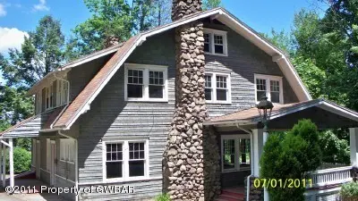 92 Perrin Avenue, Shavertown in Shavertown