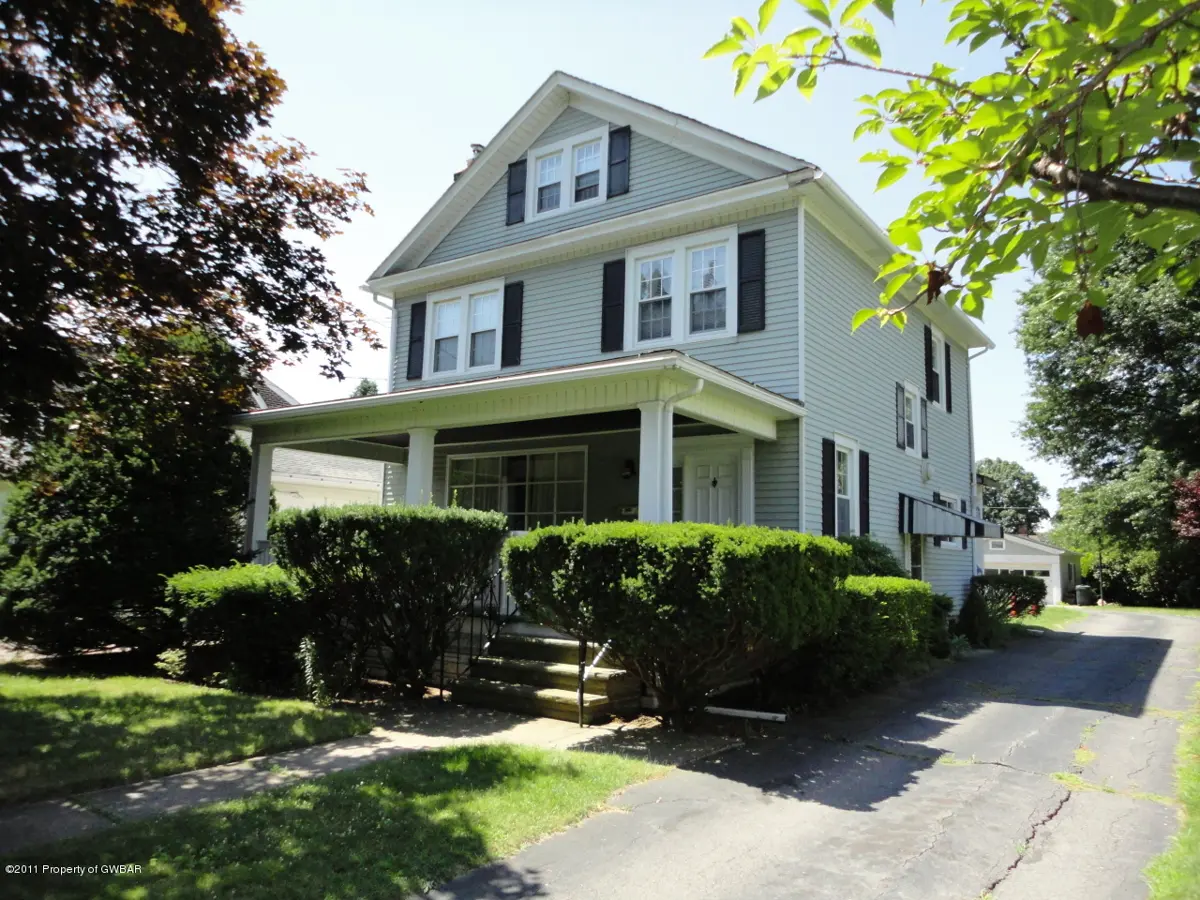66 TILBURY Avenue, Nanticoke in Nanticoke